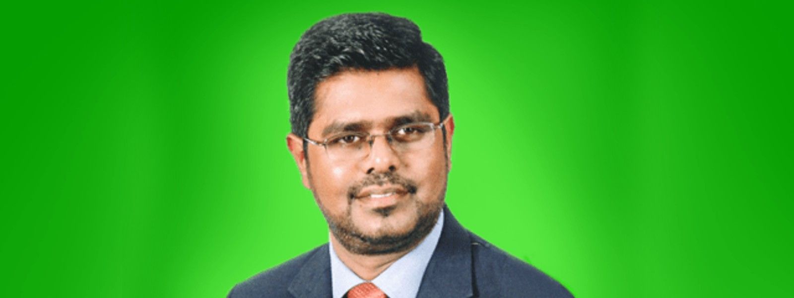 53 Calls Between Mujibur Rahman and Drug Dealer
